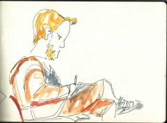 thumbnail_3rika