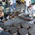 concrete-pour concrete-pour