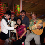 garbonzos&mariachis garbonzos&mariachis