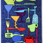 kitchen-quilt