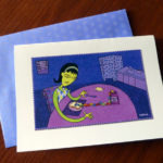 pamdora-card