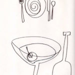 sketch006