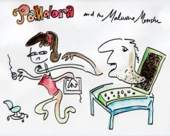 thumbnail_3rika