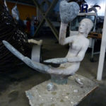 Ralph-Lanning-mermaid Ralph-Lanning-mermaid