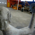 Ralph-Lanning-mermaid2 Ralph-Lanning-mermaid2
