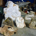 Ralph-Lanning-stone1 Ralph-Lanning-stone1