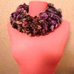 brunello-cowl brunello-cowl