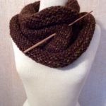 chopstick-cowl chopstick-cowl
