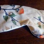 hawaiian-eye-pillow hawaiian-eye-pillow