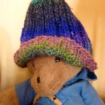 paddington-hat paddington-hat