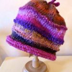suessy-hat suessy-hat