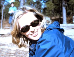 thumbnail_3rika
