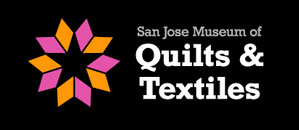 SanJoseQuiltMuseum-log0