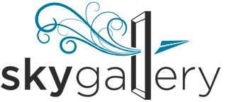 sky-gallery-logo