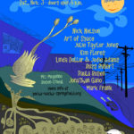 PechaKucha-vol8-poster