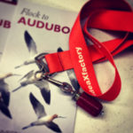 Audubon-bird-call